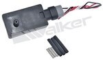 22591019 - : Walker Products 225-91019 Manifold Absolute Pressure Sensor - Full Service Kit for Walker Products Inc. - Image