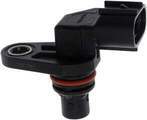962067 - : Magnetic Camshaft Position Sensor for Dorman Image