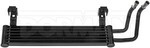 918308 - : Oil Cooler for Dorman Image