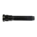 610509 - : M14-1.50 Serrated Wheel Stud - 15.93mm Knurl, 73.4mm Length for Dorman Image