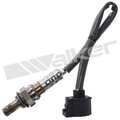 35034655 - : Walker Products 350-34655 Oxygen Sensor 4-W Direct Fit Narrow-Band for Walker Products Inc. - Image