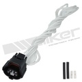 2701136 - : Walker Products 270-1136 Electrical Pigtail for Walker Products Inc. - Image