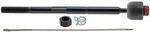 MEV800084 - : Steering Tie Rod End - Front Inner for MEVOTECH Image