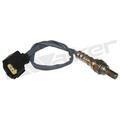 35034291 - : Walker Products 350-34291 Oxygen Sensor 4-W Direct Fit Narrow-Band for Walker Products Inc. - Image