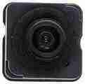590095 - : Park Assist Camera - Rear for Dorman Image