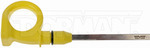 917390 - : Engine Oil Dipstick for Dorman Image