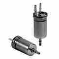 33100 - : WIX Fuel (Complete In-Line) Filter for WIX Image