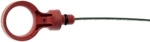 917327 - : Transmission Fluid Measuring Tool for Dorman Image