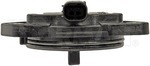 699997 - : 4WD Transfer Case Motor Encoder Ring for Dorman Image