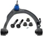 CMS401300 - : Suspension Control Arm and Ball Joint Assembly for MEVOTECH Image