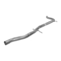 68412 - : Prebent Exhaust Pipe for AP Exhaust Image