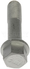 610651 - : M14-1.50 Wheel Bolt - 19 mm Hex, 25 mm Thread Length for Dorman Image