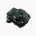 V106817 - : Housing Cover, crankcase for Vaico Image