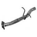 43184 - : Exhaust Pipe 2" Outlet (OD) for Walker Exhaust Image
