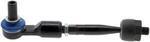 MES3681A - : Steering Tie Rod End Assembly - Front for MEVOTECH Image