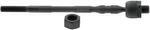 MEV800051 - : Steering Tie Rod End - Front Inner for MEVOTECH Image