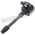 9212299 - : Ignition Coil for Walker Products Inc. - Image
