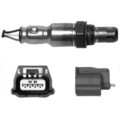 2344534 - : Oxygen Sensor 4 Wire, Direct Fit, Heated, Wire Length: 14.76 - Downstream for Denso Image
