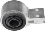 523262 - : Suspension Control Arm Bushing for Dorman Image