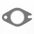 9258 - : Exhaust Pipe Flange Gasket for AP Exhaust Image