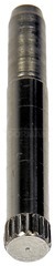 925440 - : Shift Lever Pin Assembly for Dorman Image