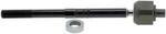 MS10785 - : Steering Tie Rod End - Front Inner for MEVOTECH Image