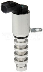 Variable Valve Timing Solenoid - Dorman (918-076)