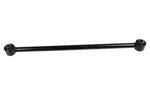CMS25894 - : Lateral Arm for MEVOTECH Image