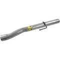 54804 - : Exhaust Pipe 3" Inlet (ID) 3" Outlet (OD) for Walker Exhaust Image