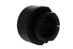 V103877 - : Suspension Stabilizer Bar Bushing for Vaico Image