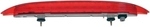 923140 - : Third Brake Light Assembly for Dorman Image