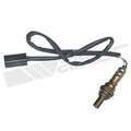 35034470 - : Walker Products 350-34470 Oxygen Sensor 4-W Direct Fit Narrow-Band for Walker Products Inc. - Image