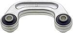 MK80481 - : Suspension Stabilizer Bar Link Kit for MEVOTECH Image