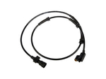 970073 - : Anti-Lock Braking System Wheel Speed Sensor for Dorman Image