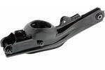 CMS601142 - : Suspension Control Arm for MEVOTECH Image