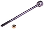 543776 - : Steering Tie Rod End - Front Inner for Dorman Image