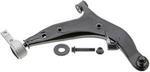 GS30127 - : Suspension Control Arm and Ball Joint Assembly - Front Right Lower for MEVOTECH Image