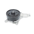 US6252 - : Engine Water Pump for US Motor Works Image