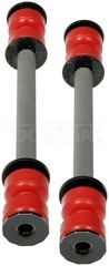 Suspension Stabilizer Bar Link Kit - Front, Rear - Dorman (SL85265RD)