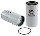 33969 - : WIX Spin On Fuel Water Separator w/ Open End Bottom for WIX Image