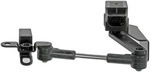 924769 - : Suspension Level Sensor - Right for Dorman Image