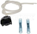 645238 - : Fog Lamp Connector for Dorman Image