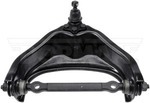 521882 - : Suspension Control Arm And Ball Joint Assembly for Dorman Image