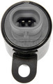 918023 - : Variable Valve Timing Solenoid - Intake (Right), Right for Dorman Image