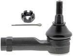 GES3691 - : Steering Tie Rod End - Front Outer for MEVOTECH Image