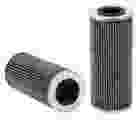 51407XE - : WIX Cartridge Hydraulic Metal Canister Filter for WIX Image