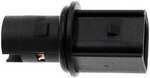 645159 - : Side Marker Light Socket for Dorman Image
