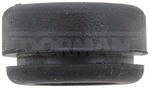 42052 - : PCV Valve Mounting Grommet for Dorman Image