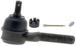 MS40667 - : Steering Tie Rod End - Front Outer for MEVOTECH Image