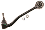 3048601 - : LEMFOERDER WISHBONE -30486 01 for LEMFORDER Image